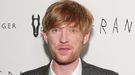 Domhnall Gleeson se une a Tom Cruise en el thriller de narcotráfico 'Mena'