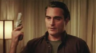 Joaquin Phoenix y Emma Stone protagonizan el primer tráiler de 'Irrational Man', lo nuevo de Woody Allen