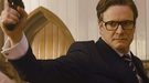 20th Century Fox ya está trabajando en la secuela de 'Kingsman: Servicio secreto'