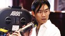 James Wan en conversaciones con Sony, para dirigir 'Robotech'