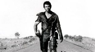 'Mad Max', repaso a la saga a través de la evolución de Max Rockatansky