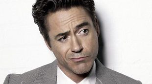 Robert Downey Jr. insulta a los hispanos durante la promoción de 'Vengadores: La era de Ultrón'