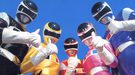 Lionsgate cambia de fecha el estreno del reboot de los 'Power Rangers'