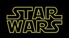 Josh Trank abandona el spin-off de 'Star Wars' que iba a dirigir