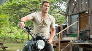 La nueva featurette de 'Jurassic World' apela a la nostalgia