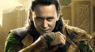 Joss Whedon explica por qué Loki no aparece en 'Vengadores: La era de Ultrón'