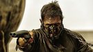 Acción pura y dura en los nuevos clips de 'Mad Max: Furia en la carretera'