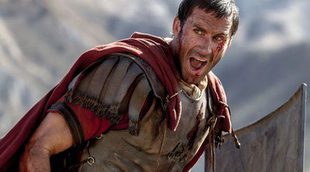 Primer tráiler de 'Risen', con Joseph Fiennes en busca del cuerpo de Cristo