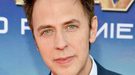 James Gunn escribió un tratamiento extensivo para hacer una película sobre Silver Surfer