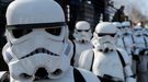 El Imperio pide que no celebres el día de Star Wars en este ingenioso anuncio