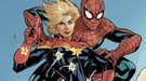 Joss Whedon quería que Captain Marvel y Spider-Man estuviesen en 'Vengadores: La era de Ultrón'