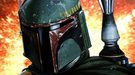 Los orígenes de Boba Fett, supuesto argumento del segundo spin-off de 'Star Wars'