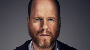 Joss Whedon cierra su cuenta de Twitter ante el ataque de los fans de 'Vengadores: La era de Ultrón'