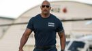 Dwayne Johnson contra los elementos en el nuevo tráiler de 'San Andrés'