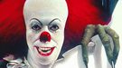 Will Poulter se convertirá en Pennywise en el reboot de 'It (Eso)'