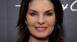 La secuela de 'Independence Day' ficha a Sela Ward como presidenta de Estados Unidos