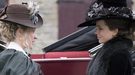 Kate Beckinsale y Chloë Sevigny protagonizan la primera imagen de 'Love and Friendship'