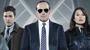 'Marvel's Agents of S.H.I.E.L.D.' se encargará de cubrir los vacíos argumentales de 'Vengadores: La era de Ultrón'