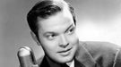 Centenario de Orson Welles: La excéntrica vida de un genio en 10 curiosidades