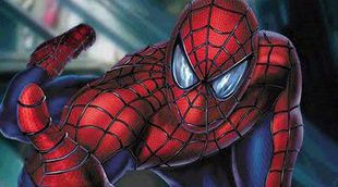 Jonathan Levine, Jason Moore y Jared Hess, candidatos para dirigir al nuevo Spider-Man