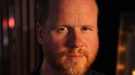 Joss Whedon explica por qué ha cerrado su cuenta de Twitter