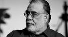 5 razones por las que Francis Ford Coppola es Premio Princesa de Asturias de las Artes