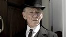 Ian McKellen como una leyenda viva en el nuevo tráiler de 'Mr. Holmes'