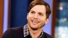 Ashton Kutcher y Josh Hartnett se incorporan a 'The Long Home', lo nuevo de James Franco