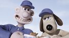 El creador de 'Wallace & Gromit' dirigirá la nueva película de Aardman, 'Early Man'