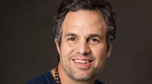 Mark Ruffalo pide a Rian Johnson un papel en 'Star Wars: Episodio VIII'