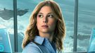 Emily VanCamp volverá como la Agente 13 en 'Capitán América: Civil War'