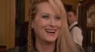 Tráiler y póster de 'Ricki And The Flash', drama musical con Meryl Streep