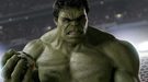 Joss Whedon tenía otros planes para Hulk en 'Vengadores: La era de Ultrón'