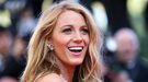 Blake Lively participará en la nueva película de Woody Allen