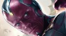 Paul Rudd, Paul Bettany y William Hurt estarán en 'Capitán América: Civil War'