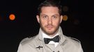 Tom Hardy está trabajando en un proyecto relacionado con DC Comics