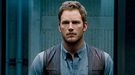 El Indominus Rex ruge en el nuevo TV Spot de 'Jurassic World'