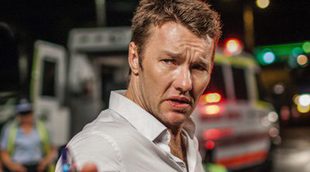 Joel Edgerton protagonizará 'Loving', la nueva película de Jeff Nichols