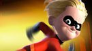 Brad Bird despeja su agenda para preparar 'Los Increíbles 2'