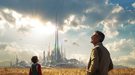 12 dudas que queremos ver resueltas en 'Tomorrowland: El mundo del mañana'