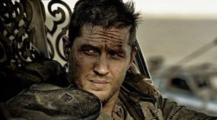 'Mad Max: Furia en la carretera': Blockbuster de autor