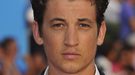 Miles Teller sí es Mister Fantástico: Salva a una mujer embarazada en el mar