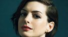 Anne Hathaway protagonizará 'Colossal', lo nuevo de Nacho Vigalondo