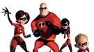 Brad Bird dice que 'Los Increíbles 2' no seguirá la estela de las películas de superhéroes actuales