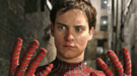 Tobey Maguire seguirá siendo 'Spider-Man'