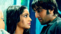 'Saawariya', el amor según Bollywood