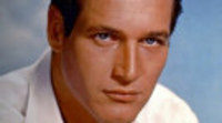 Muere Paul Newman a los 83