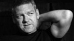 Kenneth Branagh podría dirigir 'Thor'