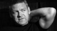 Kenneth Branagh podría dirigir 'Thor'