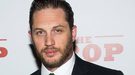 Tom Hardy afirma que habría vendido a su madre por crack